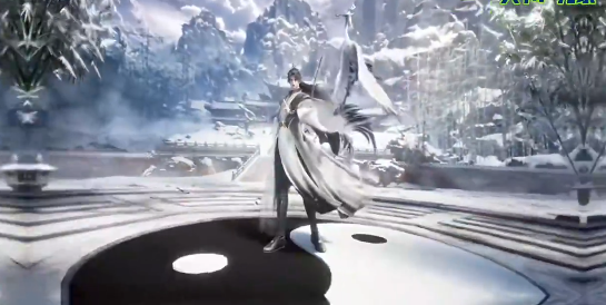 《天下万象》平民职业推荐(图3)