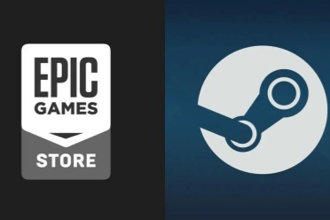 永远赢不了Steam？开发者锐评：Epic缺的是一个“家”