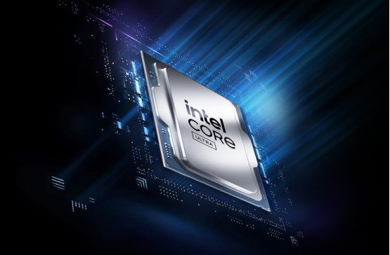 酷睿Ultra强大战力助阵 双旦升级竞技体验首选ROG魔霸9X！(图2)