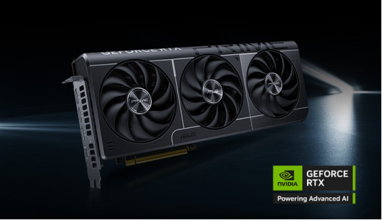 酷睿Ultra强大战力助阵 双旦升级竞技体验首选ROG魔霸9X！(图3)