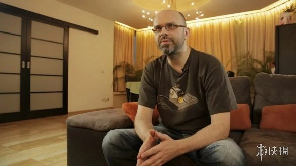 永远赢不了Steam？开发者锐评：Epic缺的是一个“家”(图1)