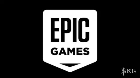 永远赢不了Steam？开发者锐评：Epic缺的是一个“家”(图3)