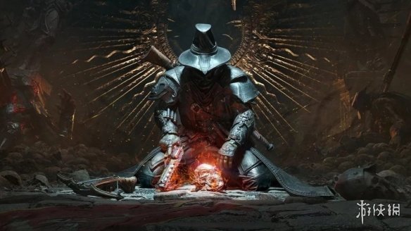 永远赢不了Steam？开发者锐评：Epic缺的是一个“家”(图2)