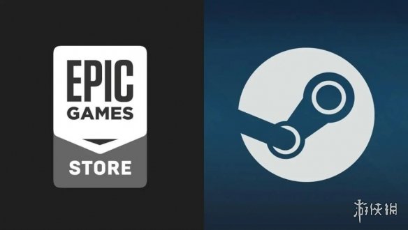 永远赢不了Steam？开发者锐评：Epic缺的是一个“家”(图4)