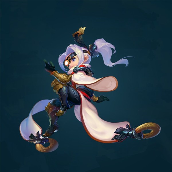 梦幻西游天机城攻略大全2026(图1)