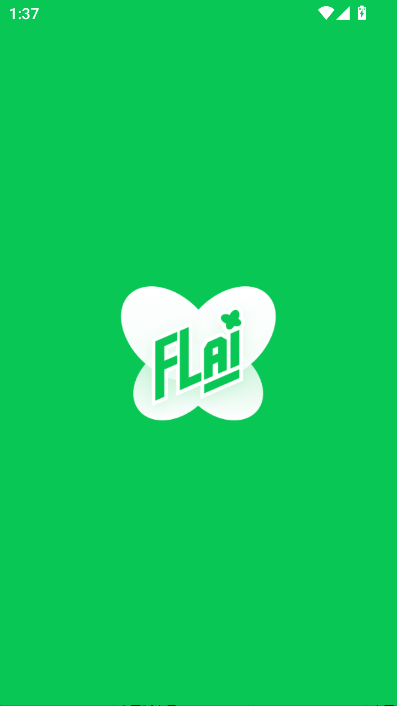 FLAI