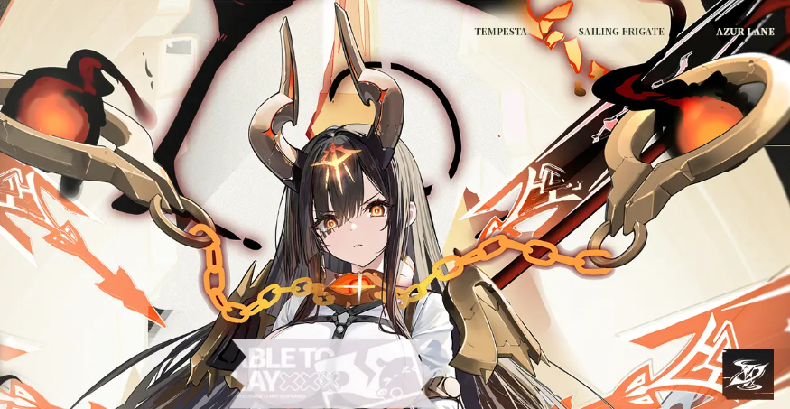 碧蓝航线 2026最新版(图2)