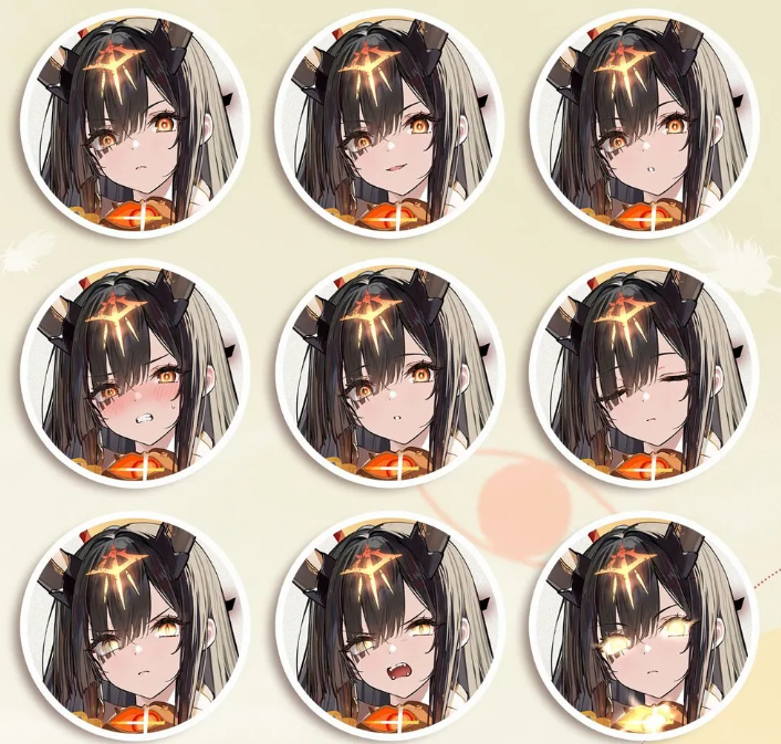 碧蓝航线 2026最新版(图5)