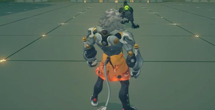 绝区零 2026最新版(图5)