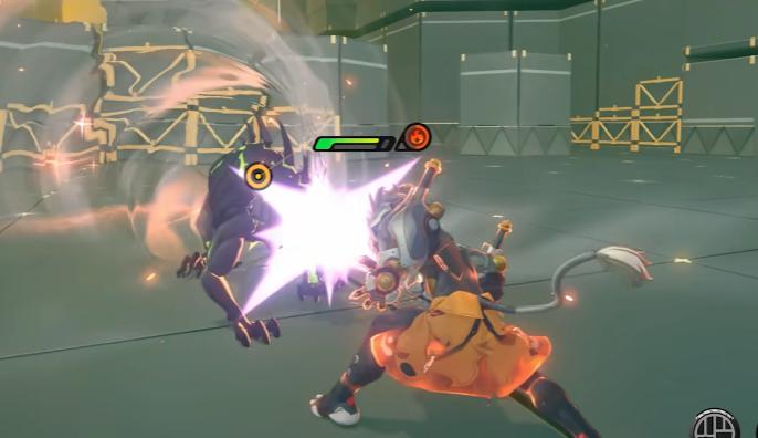 绝区零 2026最新版(图4)