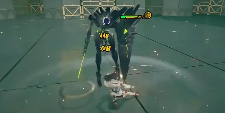 绝区零 2026最新版(图3)