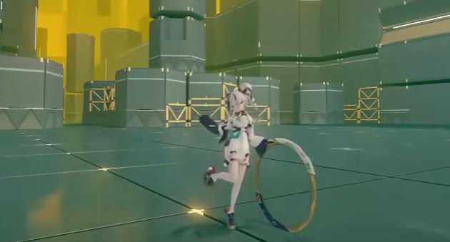 绝区零 2026最新版(图2)