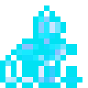 我的世界热力基本合成表大全2026