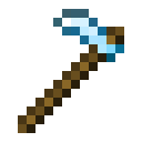 我的世界热力基本工具合成表大全2026