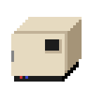 我的世界热量与气候合成表大全2026