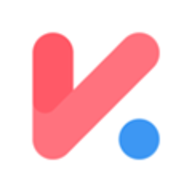 韩剧迷 在线观看免费完整版