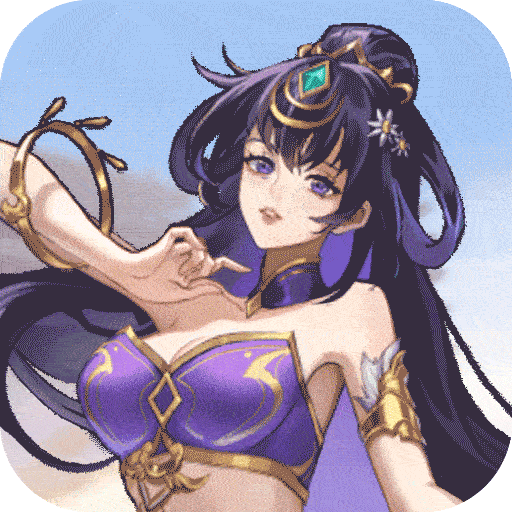 天下争霸三国志 2026最新版