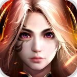 烈焰之怒 2026最新版