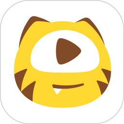 虎牙直播 2026最新版本