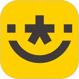 韵达快递 2026最新版