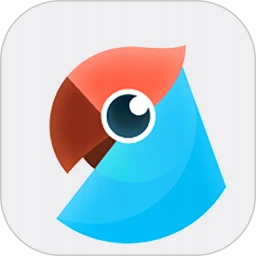 有道翻译官 2026最新版