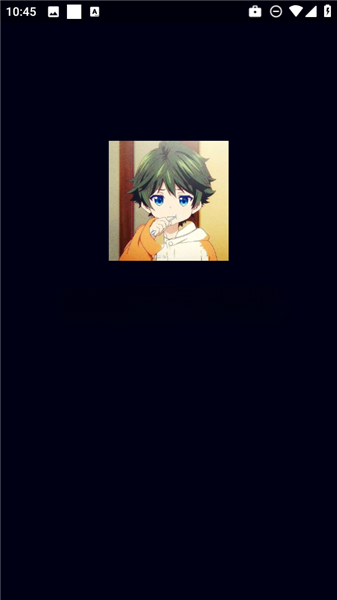 怎么多开应用配图1