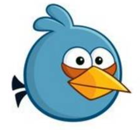 愤怒的小鸟 2026最新版(图10)