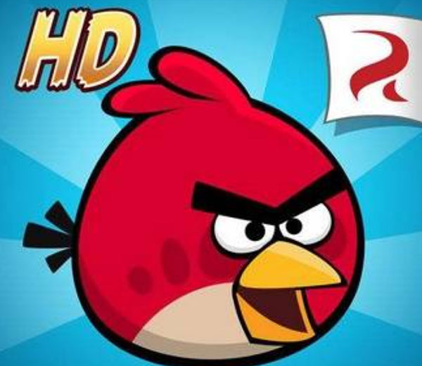 愤怒的小鸟 2026最新版(图9)