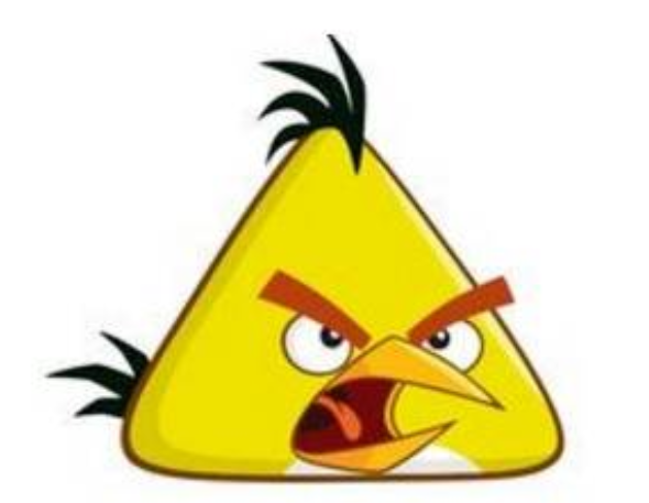 愤怒的小鸟 2026最新版(图11)