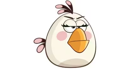 愤怒的小鸟 2026最新版(图13)