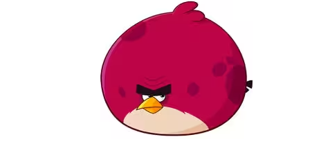 愤怒的小鸟 2026最新版(图15)