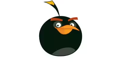 愤怒的小鸟 2026最新版(图12)