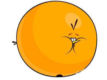 愤怒的小鸟 2026最新版(图16)