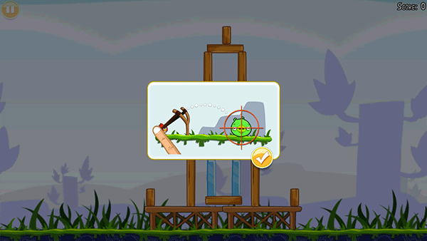 愤怒的小鸟 2026最新版(图5)