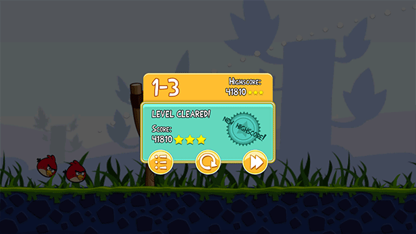 愤怒的小鸟 2026最新版(图7)