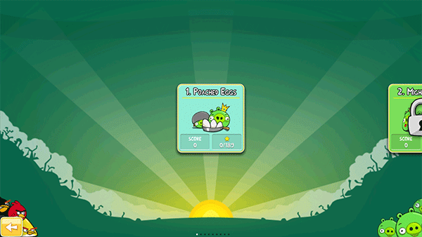 愤怒的小鸟 2026最新版(图3)