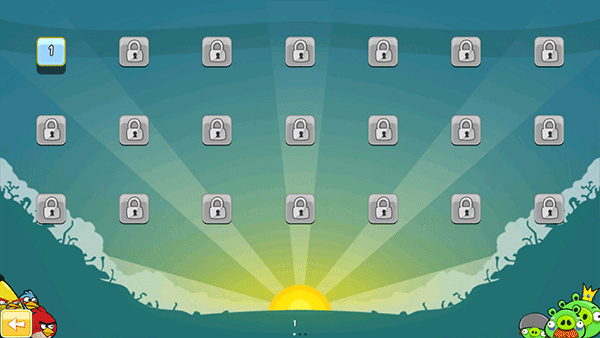 愤怒的小鸟 2026最新版(图4)