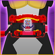 假面骑士加布模拟器 2026最新版