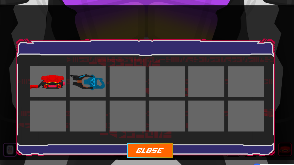 假面骑士加布模拟器 2026最新版