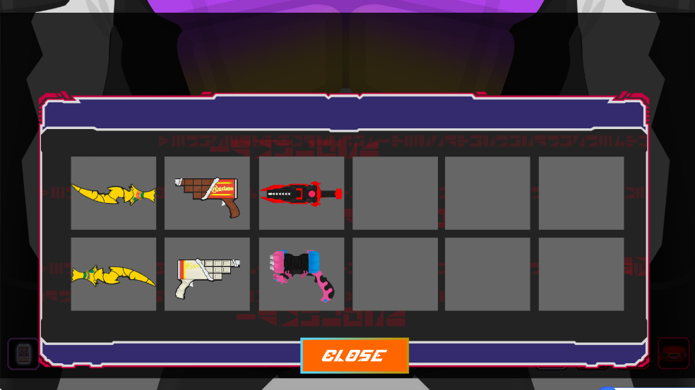 假面骑士加布模拟器 2026最新版