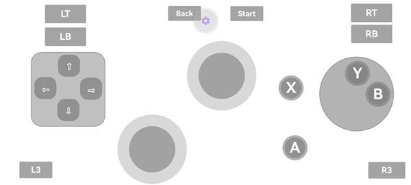 使用方法配图10
