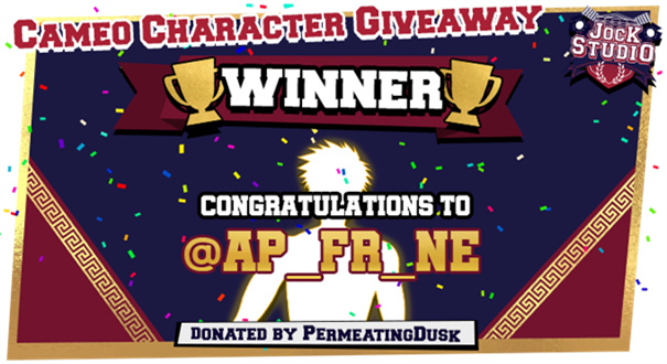 
体育生工作室 汉化版