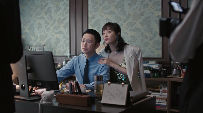 好好看影视 TV电视版(图7)