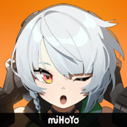 绝区零 2026最新版