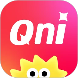 Qni
