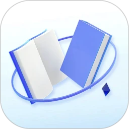 书迷小说阅读器 纯净版