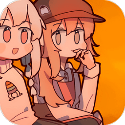 空气屋app 安卓版