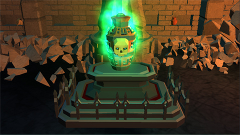 不死族2内置mod菜单