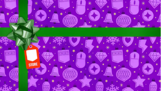 epic下载教程分享，epic怎么下载？免费领喜加一游戏就看这篇