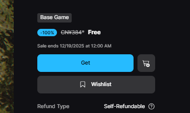 epic下载教程分享，epic怎么下载？免费领喜加一游戏就看这篇